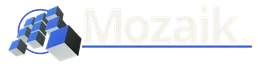 Mozaik