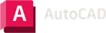 AutoCAD