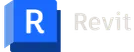 Revit